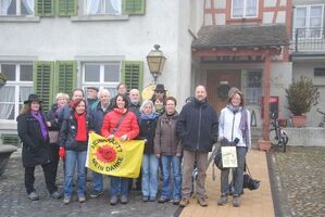 Foto: SPD Jestetten