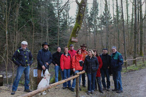 Foto: SPD Jestetten