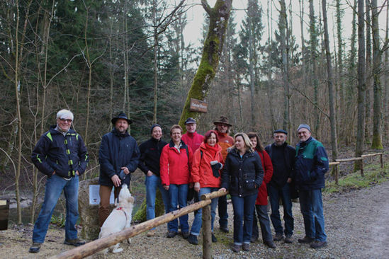Foto: SPD Jestetten